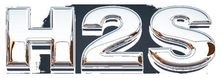 h2s logo
