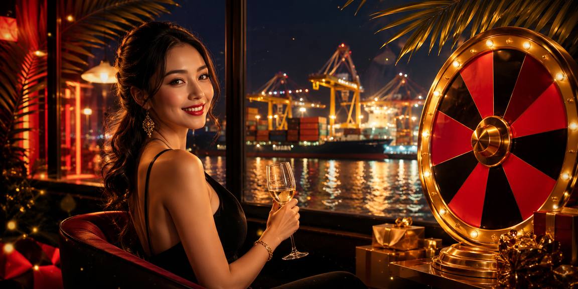 h2s Tham gia bàn live casino với dealer thật qua camera HD