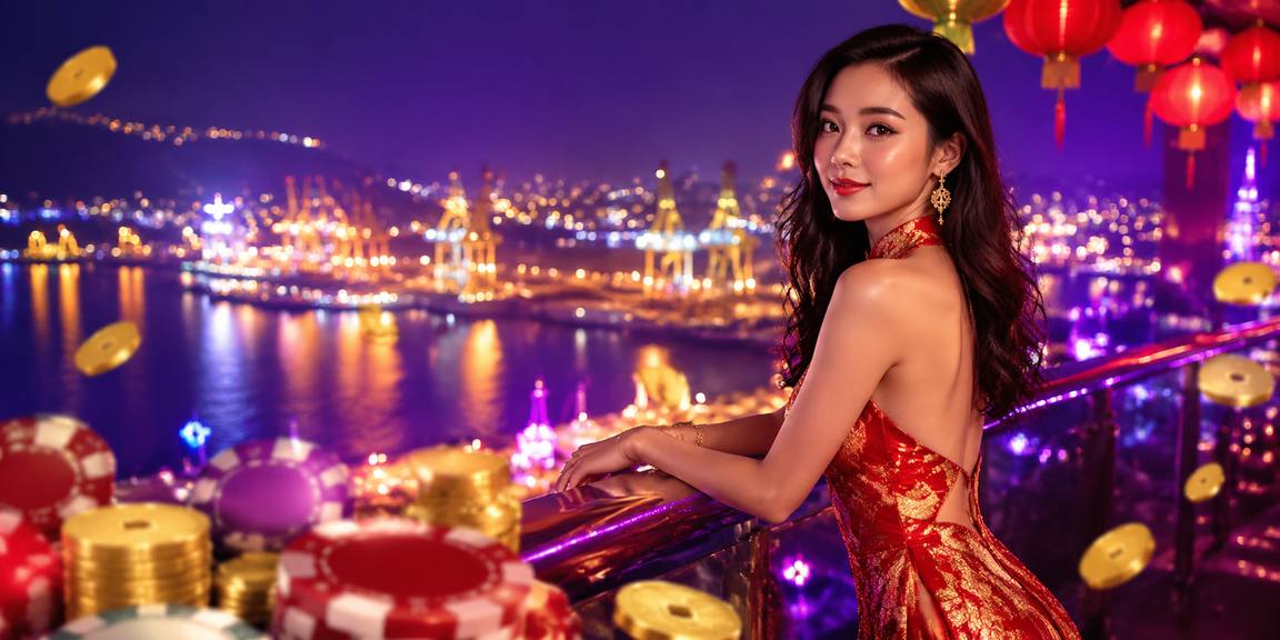 h2s Gold Rush Buy Feature